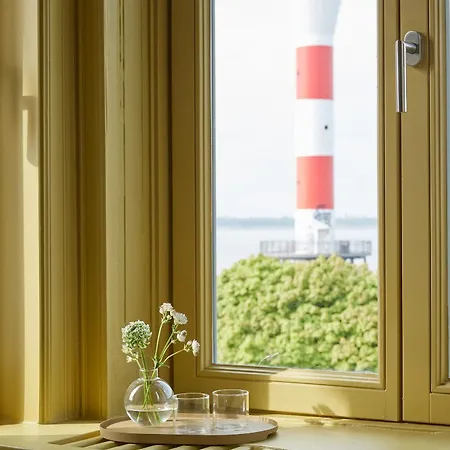 stilwerk Strandhotel Blankenese-3